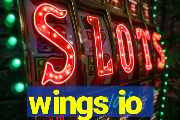 wings io